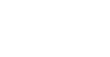 义乌市绿尔餐具有限公司